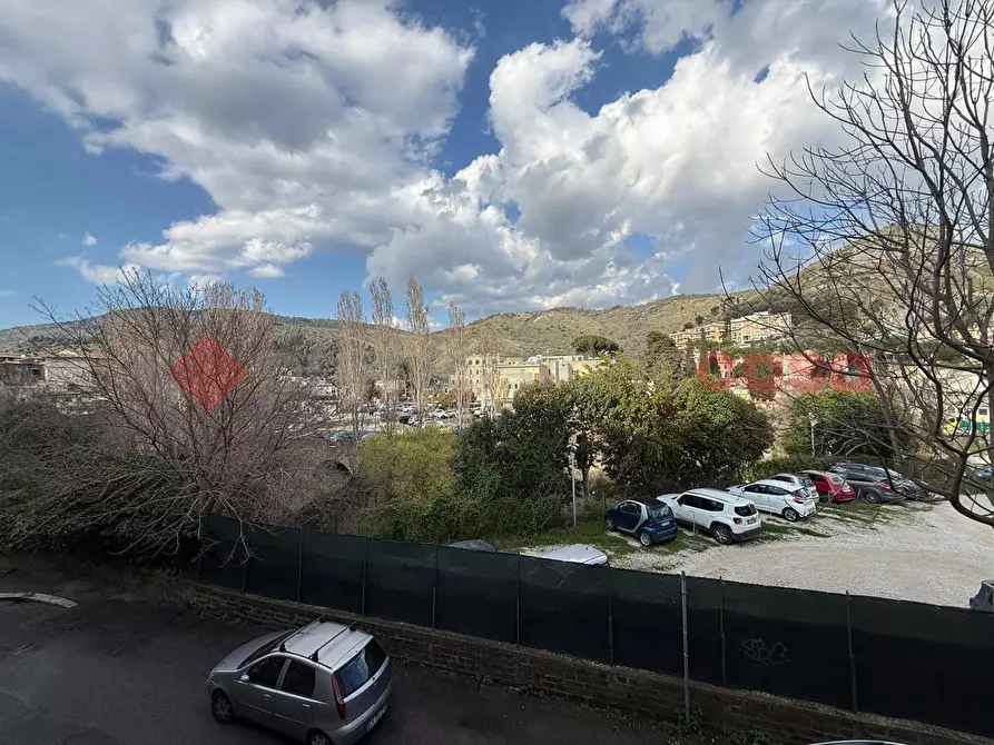 Immagine 28 di Appartamento in affitto  in Via dei Sosii, 103 a Tivoli
