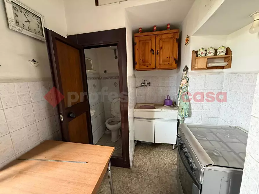 Immagine 23 di Appartamento in affitto  in Via dei Sosii, 103 a Tivoli