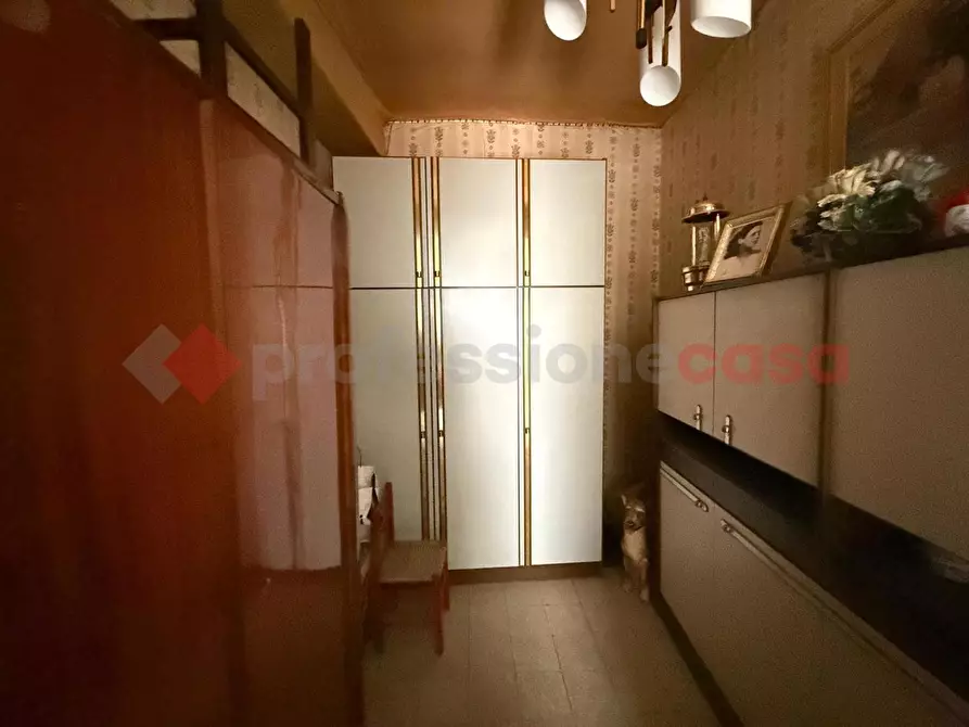 Immagine 32 di Appartamento in affitto  in Via dei Sosii, 103 a Tivoli