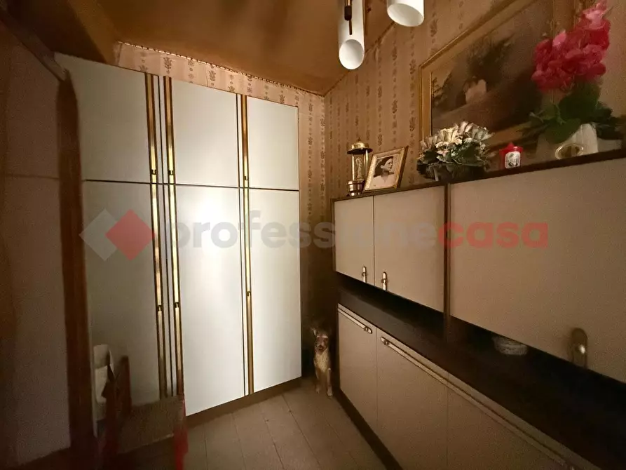 Immagine 33 di Appartamento in affitto  in Via dei Sosii, 103 a Tivoli