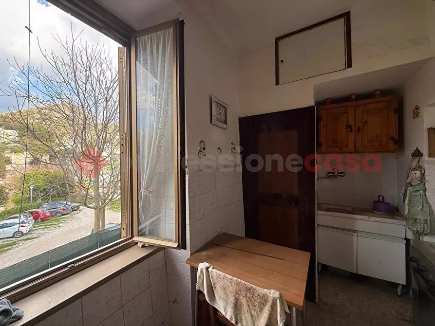 Immagine 27 di Appartamento in affitto  in Via dei Sosii, 103 a Tivoli