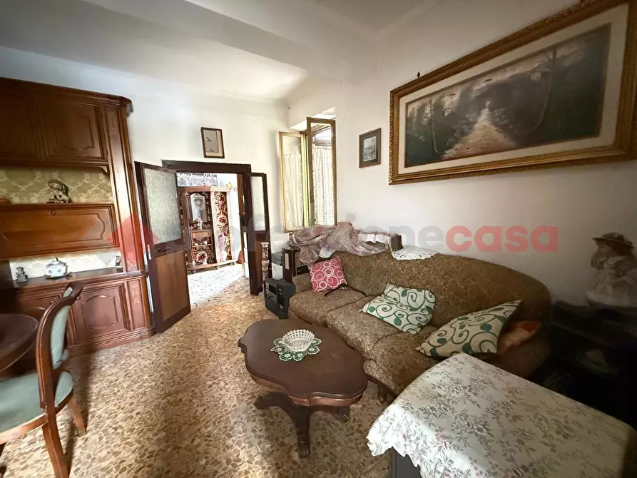 Immagine 10 di Appartamento in affitto  in Via dei Sosii, 103 a Tivoli