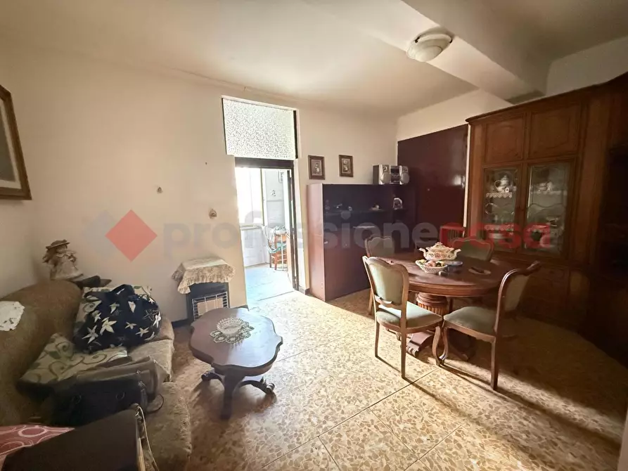 Immagine 8 di Appartamento in affitto  in Via dei Sosii, 103 a Tivoli