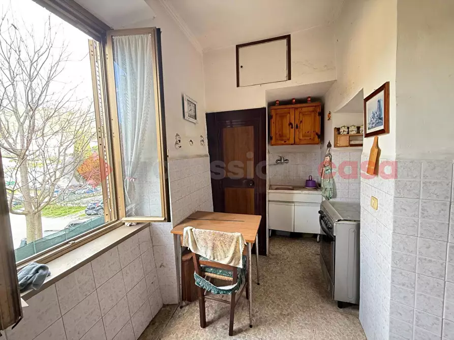 Immagine 20 di Appartamento in affitto  in Via dei Sosii, 103 a Tivoli