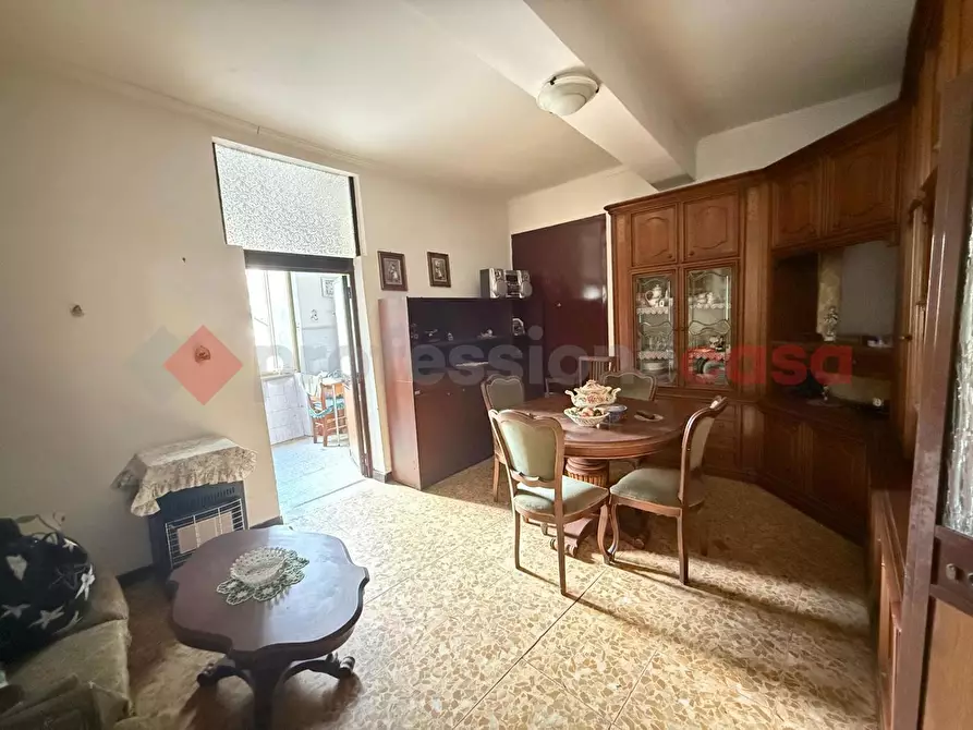 Immagine 11 di Appartamento in affitto  in Via dei Sosii, 103 a Tivoli