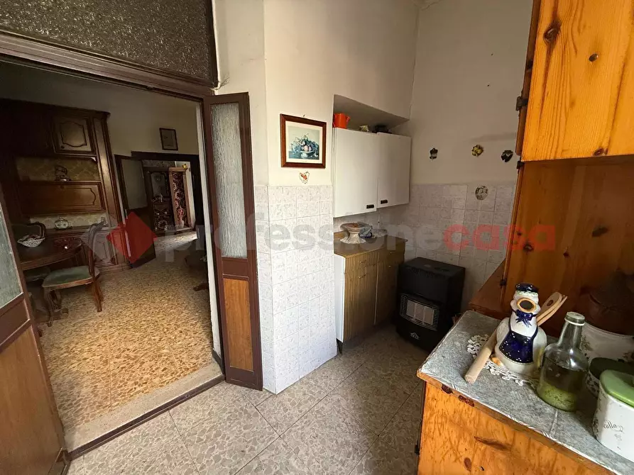 Immagine 16 di Appartamento in affitto  in Via dei Sosii, 103 a Tivoli