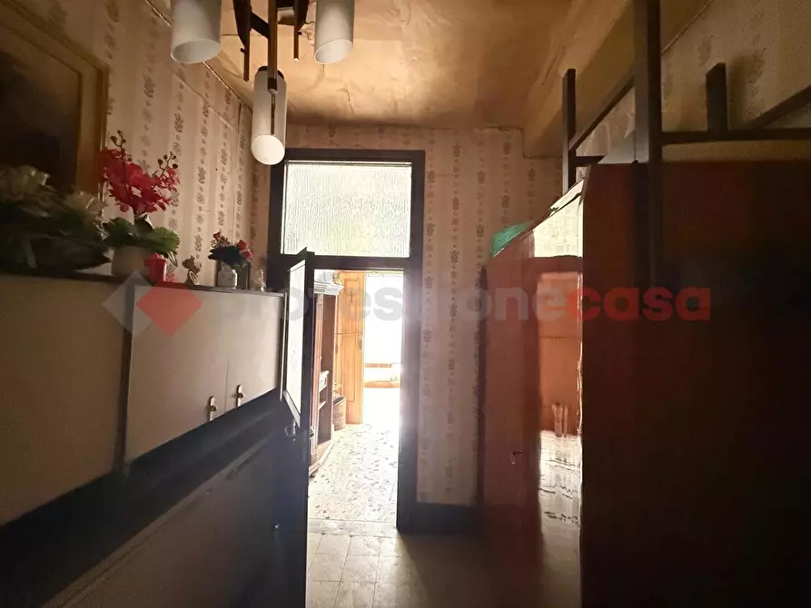 Immagine 35 di Appartamento in affitto  in Via dei Sosii, 103 a Tivoli