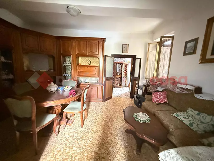 Immagine 12 di Appartamento in affitto  in Via dei Sosii, 103 a Tivoli