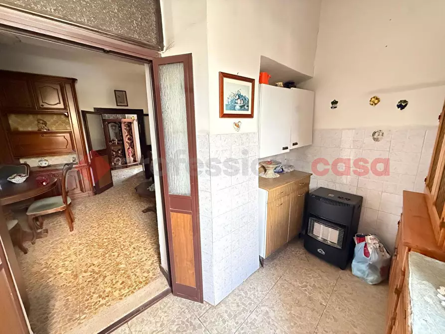 Immagine 18 di Appartamento in affitto  in Via dei Sosii, 103 a Tivoli