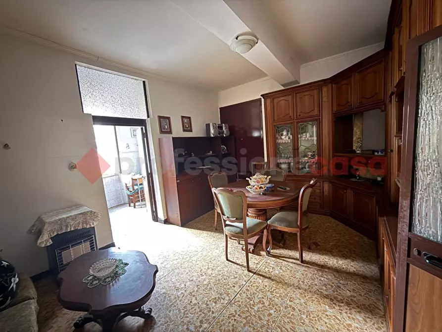 Immagine 7 di Appartamento in affitto  in Via dei Sosii, 103 a Tivoli