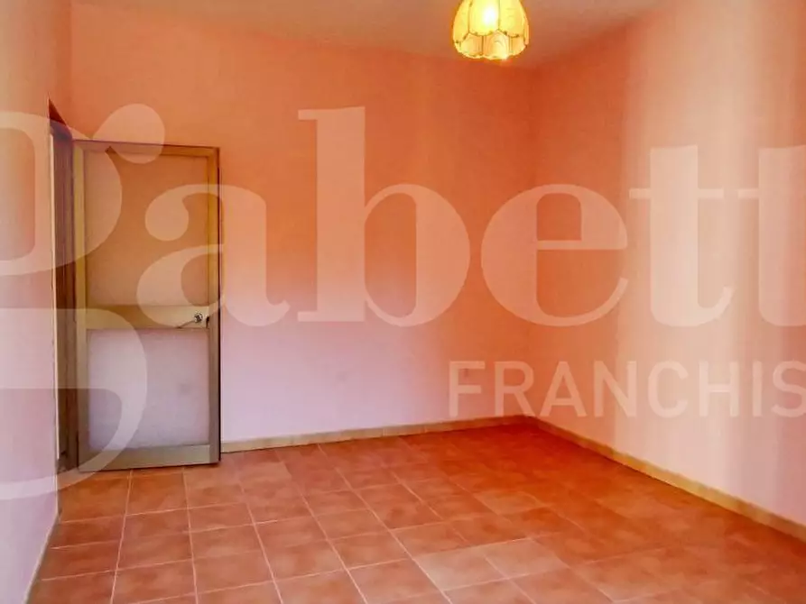 Immagine 8 di Casa indipendente in vendita  in Via Colle Pizzuto, 8 a Giulianova