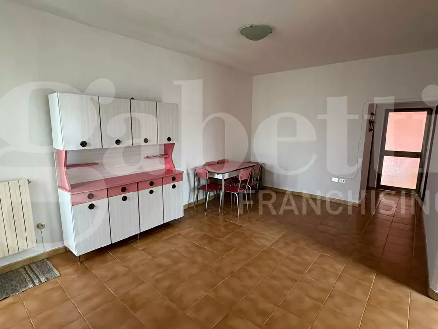 Immagine 3 di Casa indipendente in vendita  in Via Colle Pizzuto, 8 a Giulianova