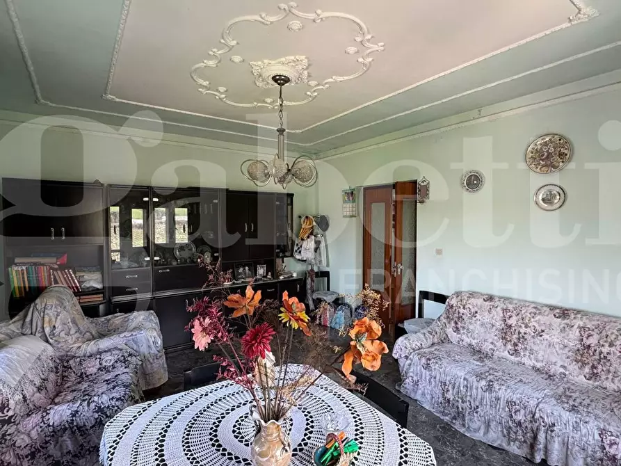 Immagine 12 di Casa indipendente in vendita  in Via Colle Pizzuto, 8 a Giulianova