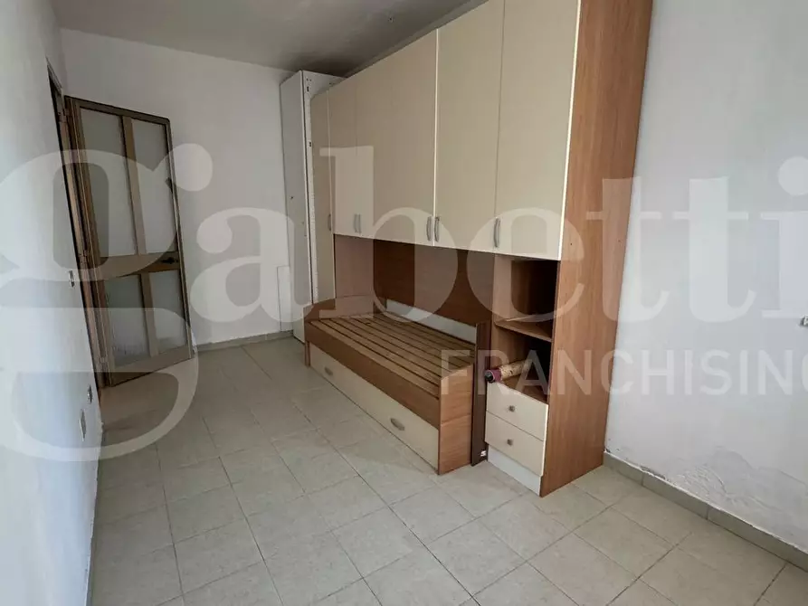 Immagine 10 di Casa indipendente in vendita  in Via Colle Pizzuto, 8 a Giulianova