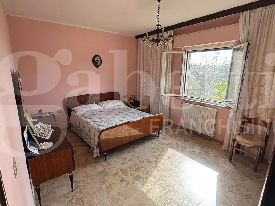 Immagine 24 di Casa indipendente in vendita  in Via Colle Pizzuto, 8 a Giulianova