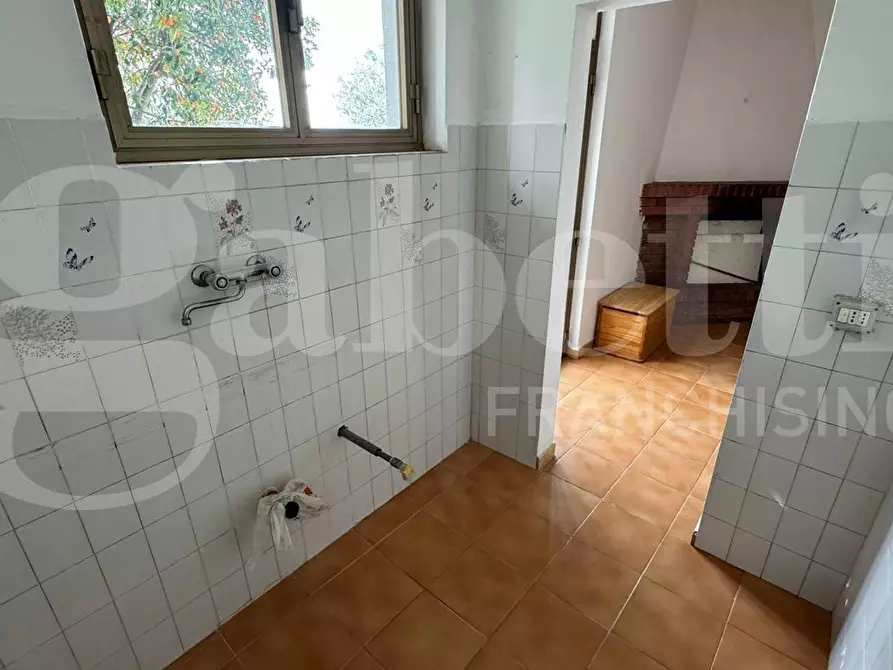 Immagine 6 di Casa indipendente in vendita  in Via Colle Pizzuto, 8 a Giulianova