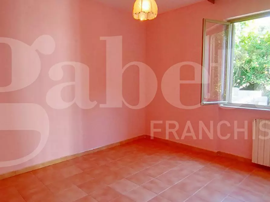 Immagine 7 di Casa indipendente in vendita  in Via Colle Pizzuto, 8 a Giulianova