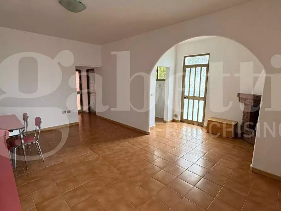 Immagine 2 di Casa indipendente in vendita  in Via Colle Pizzuto, 8 a Giulianova