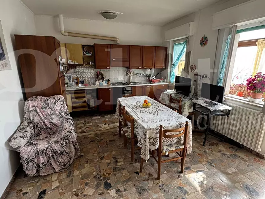 Immagine 17 di Casa indipendente in vendita  in Via Colle Pizzuto, 8 a Giulianova