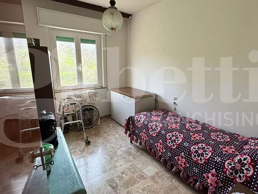 Immagine 22 di Casa indipendente in vendita  in Via Colle Pizzuto, 8 a Giulianova