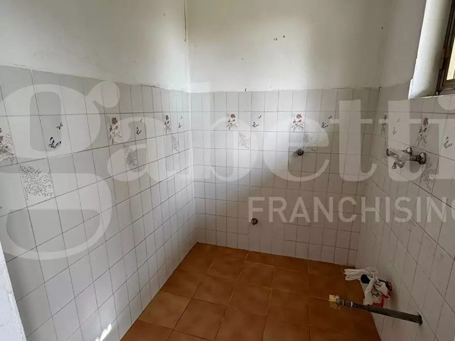 Immagine 5 di Casa indipendente in vendita  in Via Colle Pizzuto, 8 a Giulianova