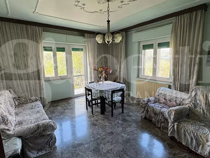 Immagine 13 di Casa indipendente in vendita  in Via Colle Pizzuto, 8 a Giulianova