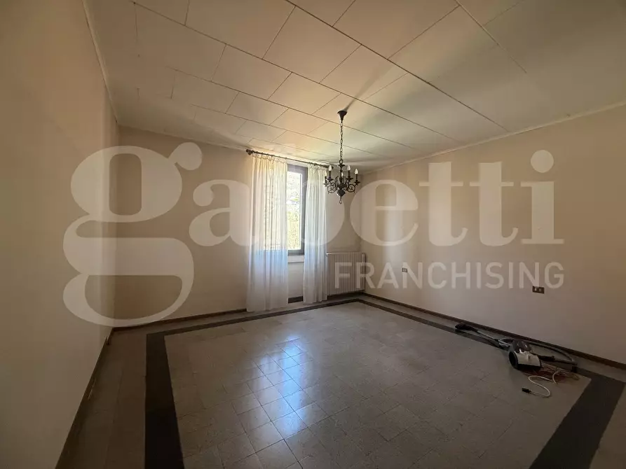 Immagine 18 di Appartamento in vendita  in Via gramsci, snc a Asso