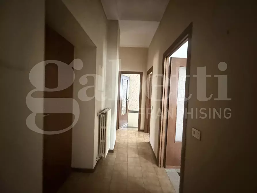 Immagine 12 di Appartamento in vendita  in Via gramsci, snc a Asso