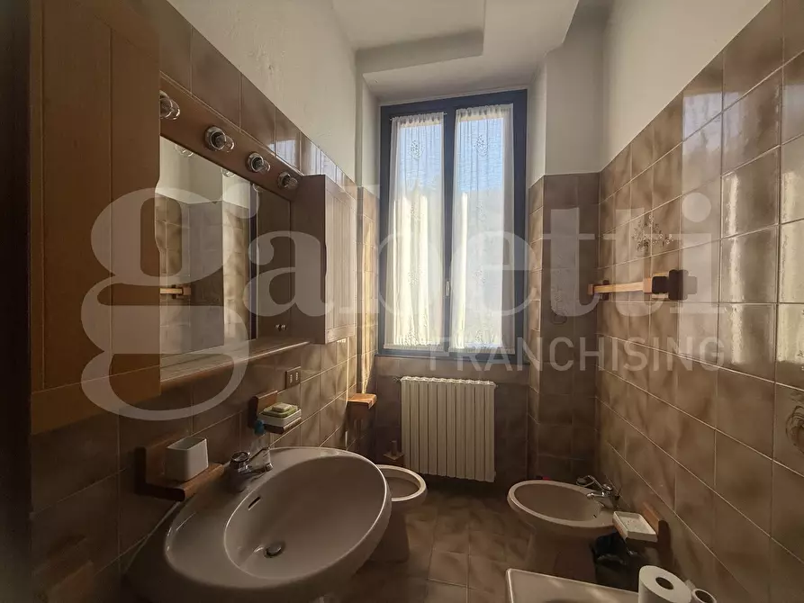 Immagine 22 di Appartamento in vendita  in Via gramsci, snc a Asso