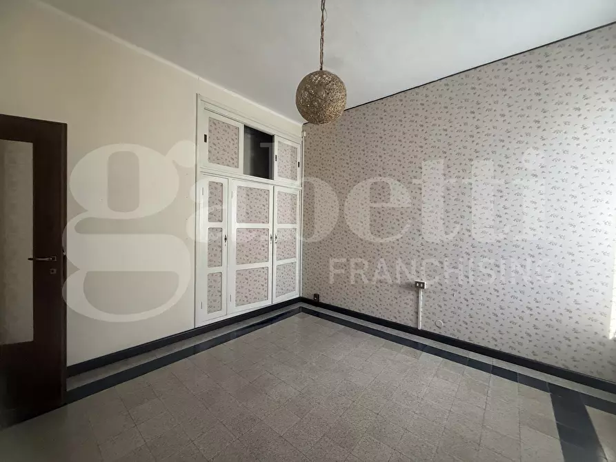 Immagine 16 di Appartamento in vendita  in Via gramsci, snc a Asso