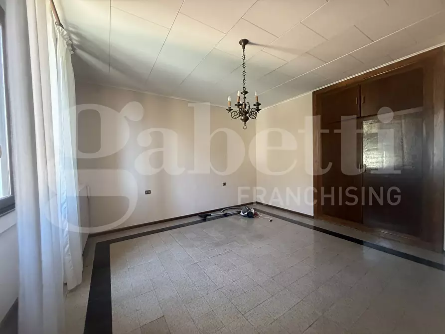 Immagine 20 di Appartamento in vendita  in Via gramsci, snc a Asso