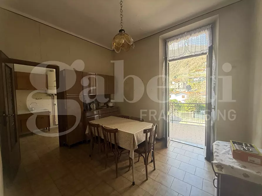 Immagine 35 di Appartamento in vendita  in Via gramsci, snc a Asso