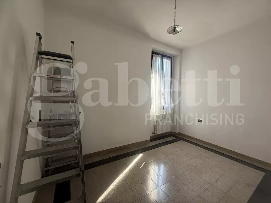 Immagine 14 di Appartamento in vendita  in Via gramsci, snc a Asso