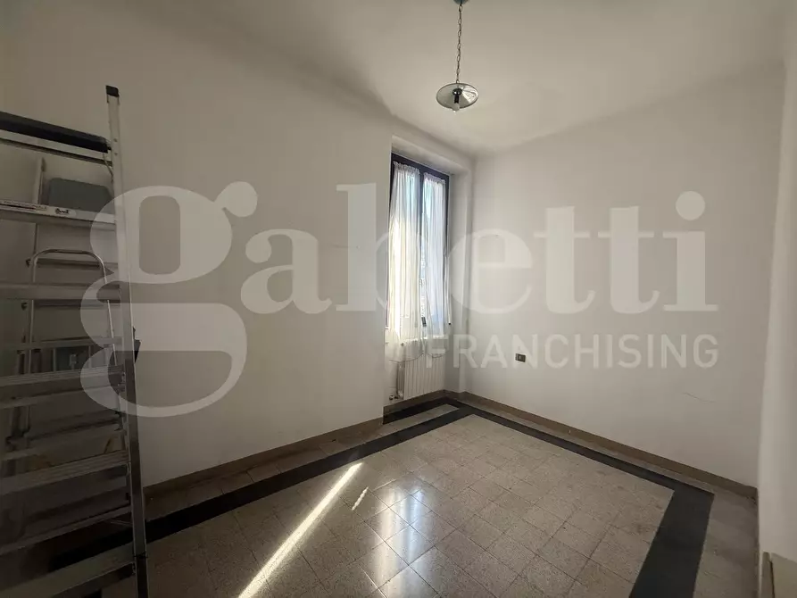 Immagine 13 di Appartamento in vendita  in Via gramsci, snc a Asso