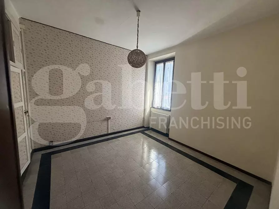 Immagine 2 di Appartamento in vendita  in Via gramsci, snc a Asso