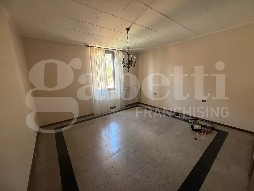 Immagine 29 di Appartamento in vendita  in Via gramsci, snc a Asso