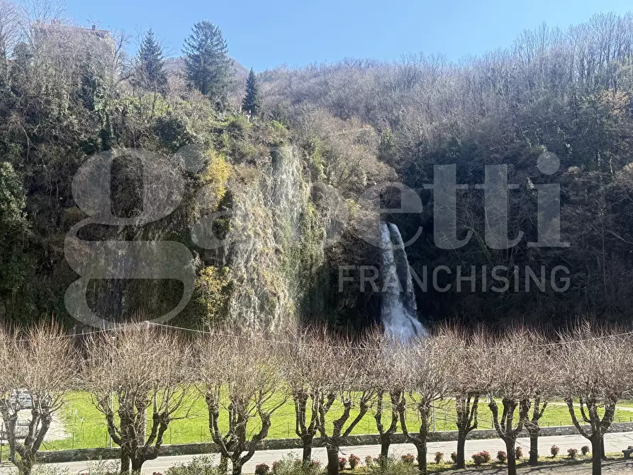 Immagine 7 di Appartamento in vendita  in Via gramsci, snc a Asso