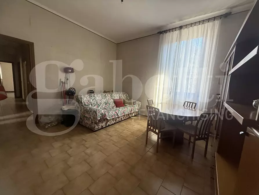 Immagine 10 di Appartamento in vendita  in Via gramsci, snc a Canzo