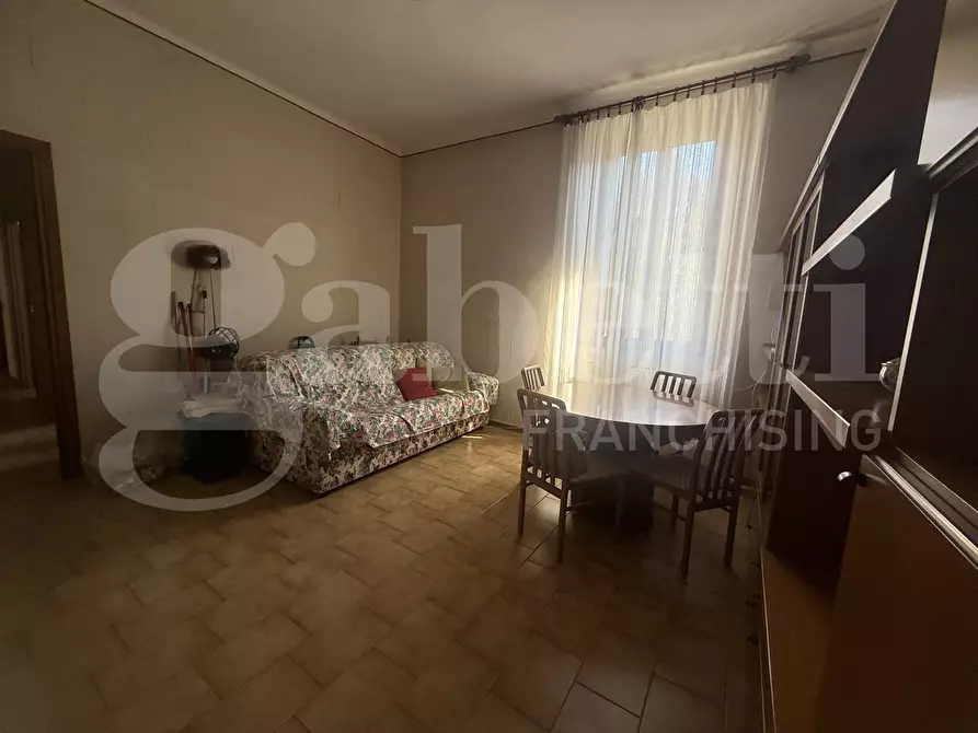 Immagine 5 di Appartamento in vendita  in Via gramsci, snc a Canzo