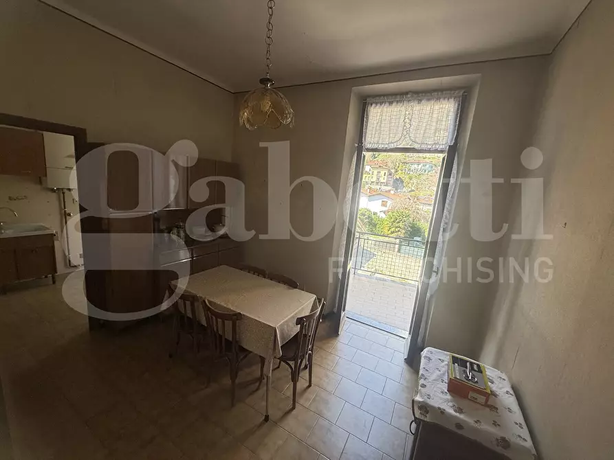 Immagine 9 di Appartamento in vendita  in Via gramsci, snc a Canzo