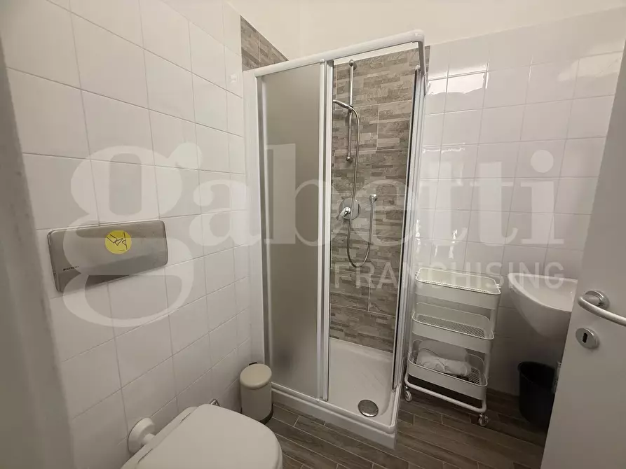 Immagine 24 di Negozio in vendita  in Via MATTEOTTI, SNC a Asso