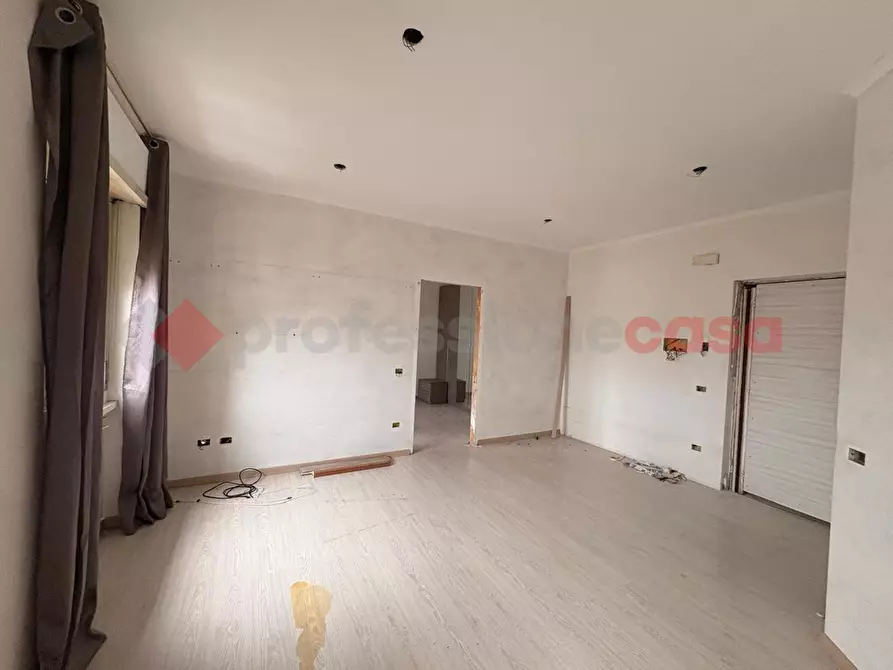 Immagine 10 di Appartamento in vendita  in Via Foscolo, 3 a Guidonia Montecelio