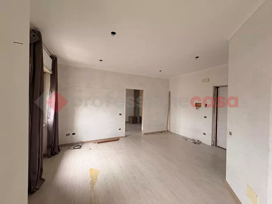 Immagine 12 di Appartamento in vendita  in Via Foscolo, 3 a Guidonia Montecelio