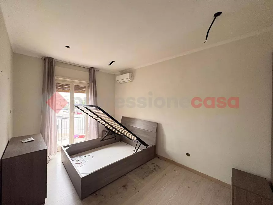 Immagine 17 di Appartamento in vendita  in Via Foscolo, 3 a Guidonia Montecelio