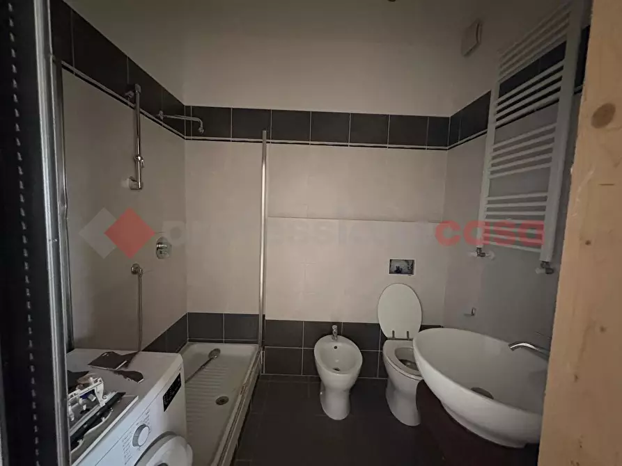 Immagine 22 di Appartamento in vendita  in Via Foscolo, 3 a Guidonia Montecelio