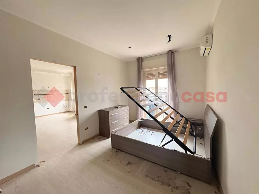 Immagine 14 di Appartamento in vendita  in Via Foscolo, 3 a Guidonia Montecelio