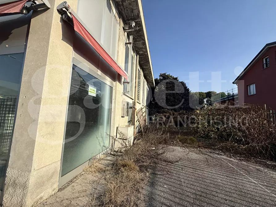 immagine annuncio 0 di 1