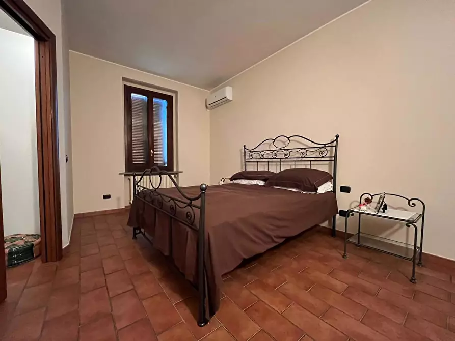 Immagine 18 di Rustico / casale in vendita  in Via verbano, 1 a Abbiategrasso