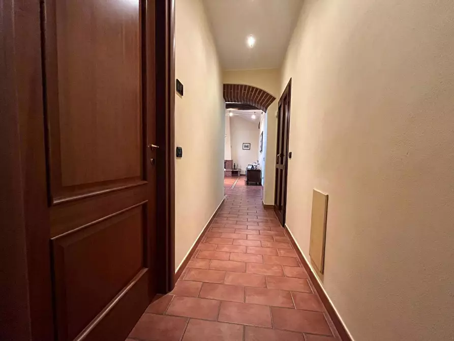 Immagine 29 di Rustico / casale in vendita  in Via verbano, 1 a Abbiategrasso