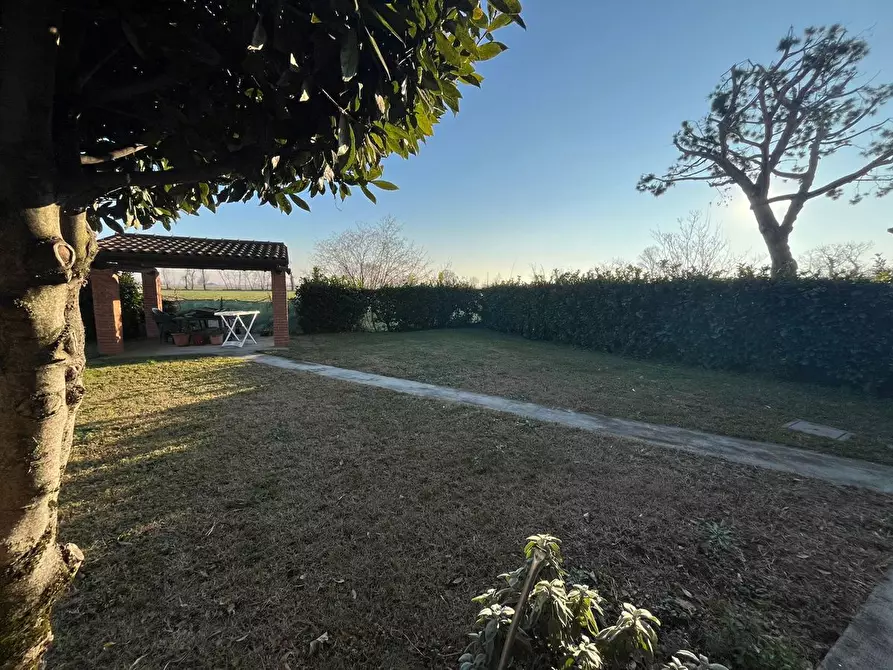 Immagine 38 di Rustico / casale in vendita  in Via verbano, 1 a Abbiategrasso